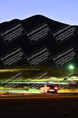 media/Jun-20-2025-Touge2Track (Fri) [[04b7c4a920]]/2-Pink group (Intermediate High)/Session 4 (Turn 14)/